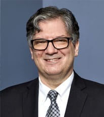 Jonathan R. Vitarelli