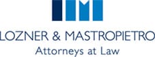 Lozner & Mastropietro | Attorneys at Law